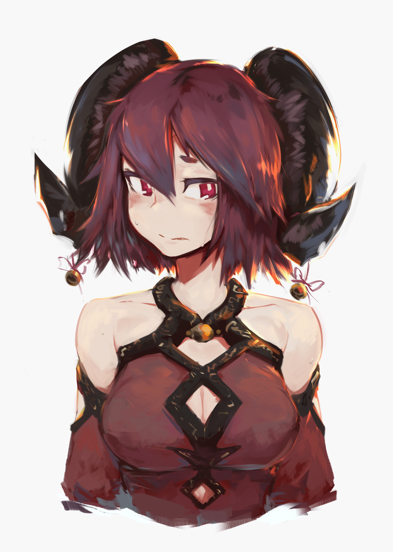 Dragon Girl | Пикабу