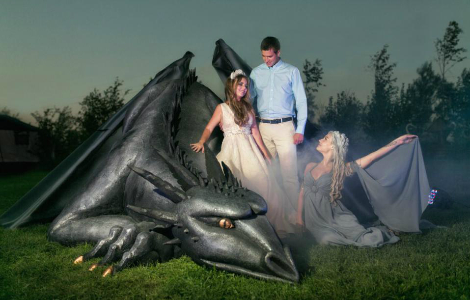 game-of-thrones-wedding-photo-editing-sample