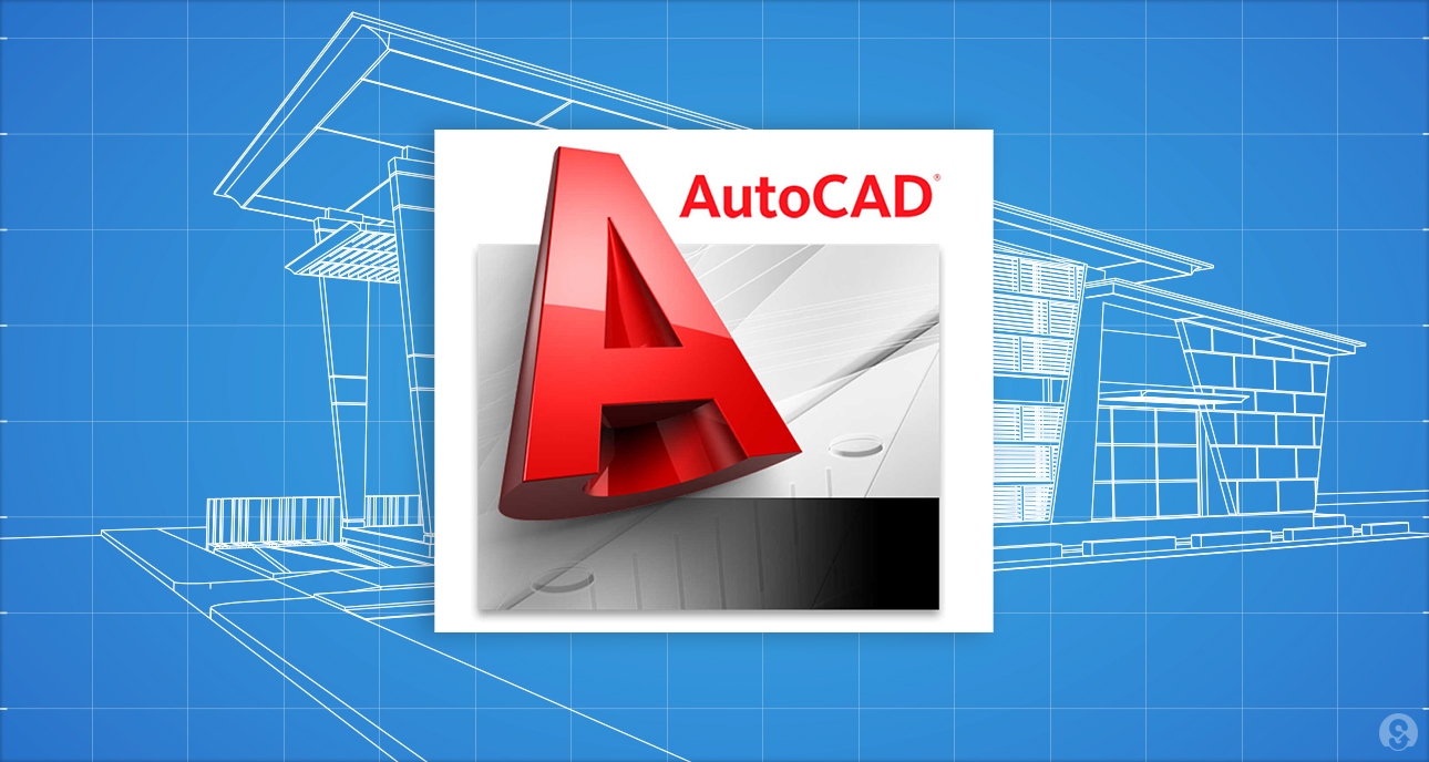 Подработка - Моё, Autocad, Работа, Предлагаю работу