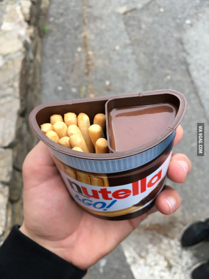 Look what I found while on holiday in France. Am I in heaven? - 9GAG, Paradise