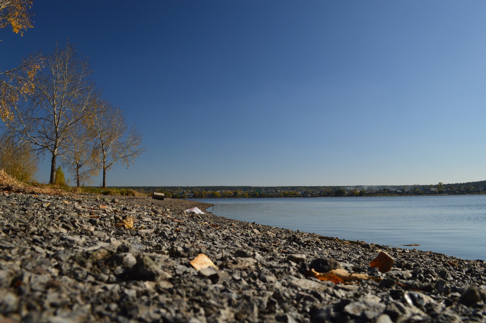 The story of a walk... - My, My, Photo, The photo, Siberia, Altai, Pavlovsk, Autumn, Nikon, Longpost, Altai Republic