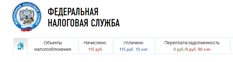 Неправильно ты, Дядя Федор, налоги считаешь... - Моё, Налоги, ФНС, Деньги, Математика