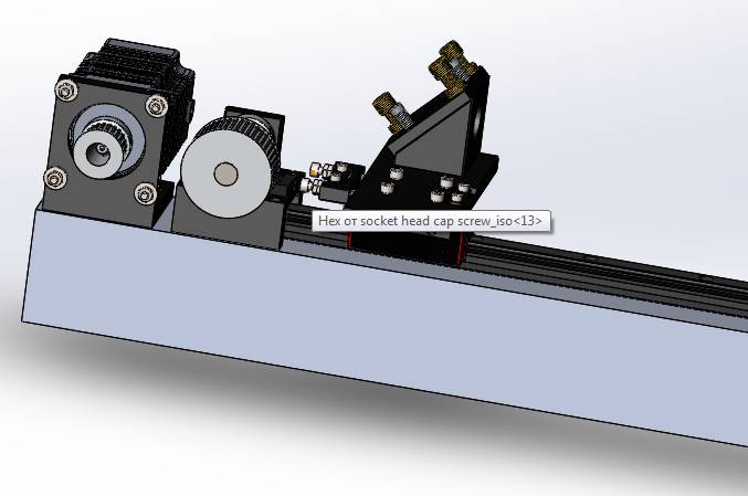 What the laser is building for us to build, we will draw, we will live. Part 5 - My, Laser, Laser engraver, Laser cutting, CNC, , Video, Longpost, Laser engraving