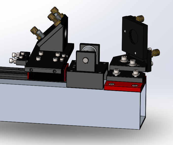 What the laser is building for us to build, we will draw, we will live. Part 5 - My, Laser, Laser engraver, Laser cutting, CNC, , Video, Longpost, Laser engraving