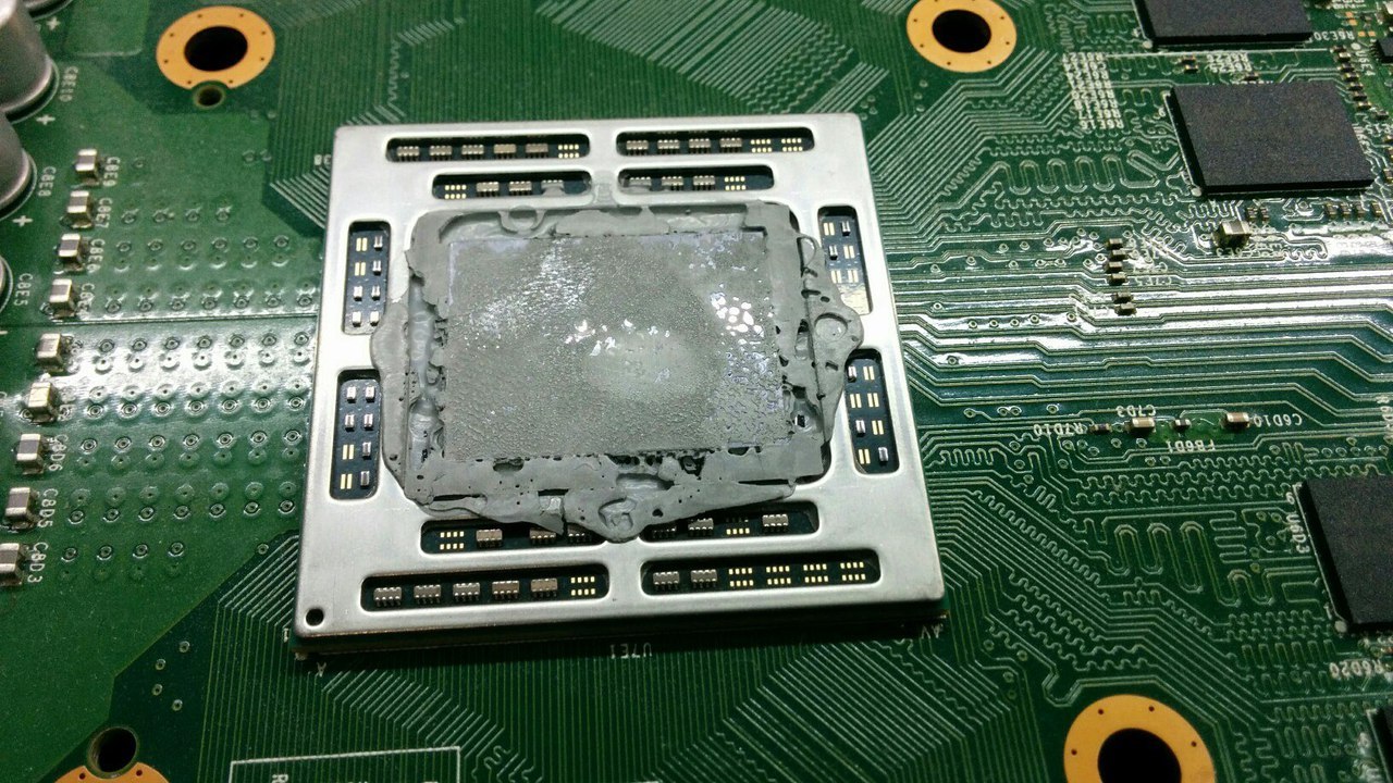 Процессор ps3. Замена термопасты ps4. Термопаста для сони плейстейшен 4 про. Какую термопасту для ps4. Термопаста для ps4 slim.