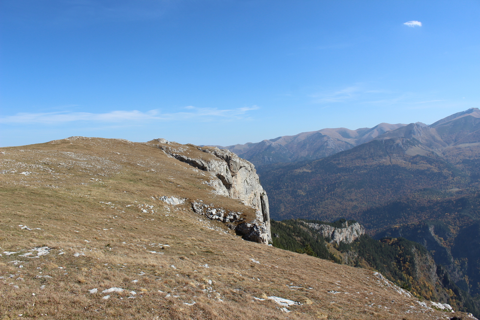 Rest in the mountains. - My, , The mountains, Nature, Karachay-Cherkessia, Tourism, Longpost