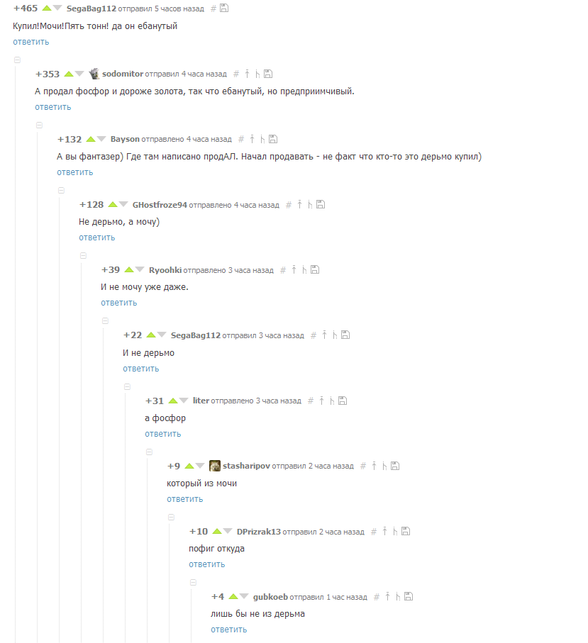 Comments on the post about the alchemist - Screenshot, Peekaboo, Comments, Alchemy, Comments on Peekaboo