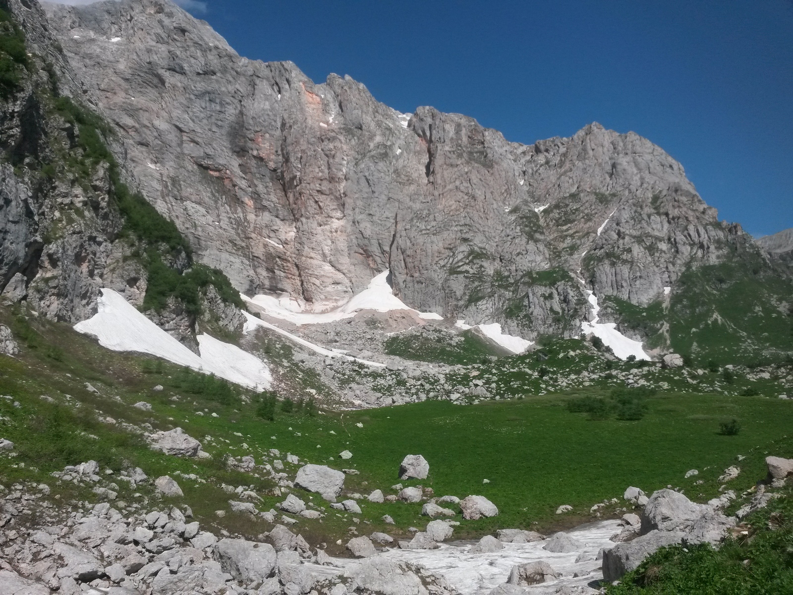 Our southern regions - My, Краснодарский Край, Republic of Adygea, The mountains, Sea, Steppe, Photo, Longpost