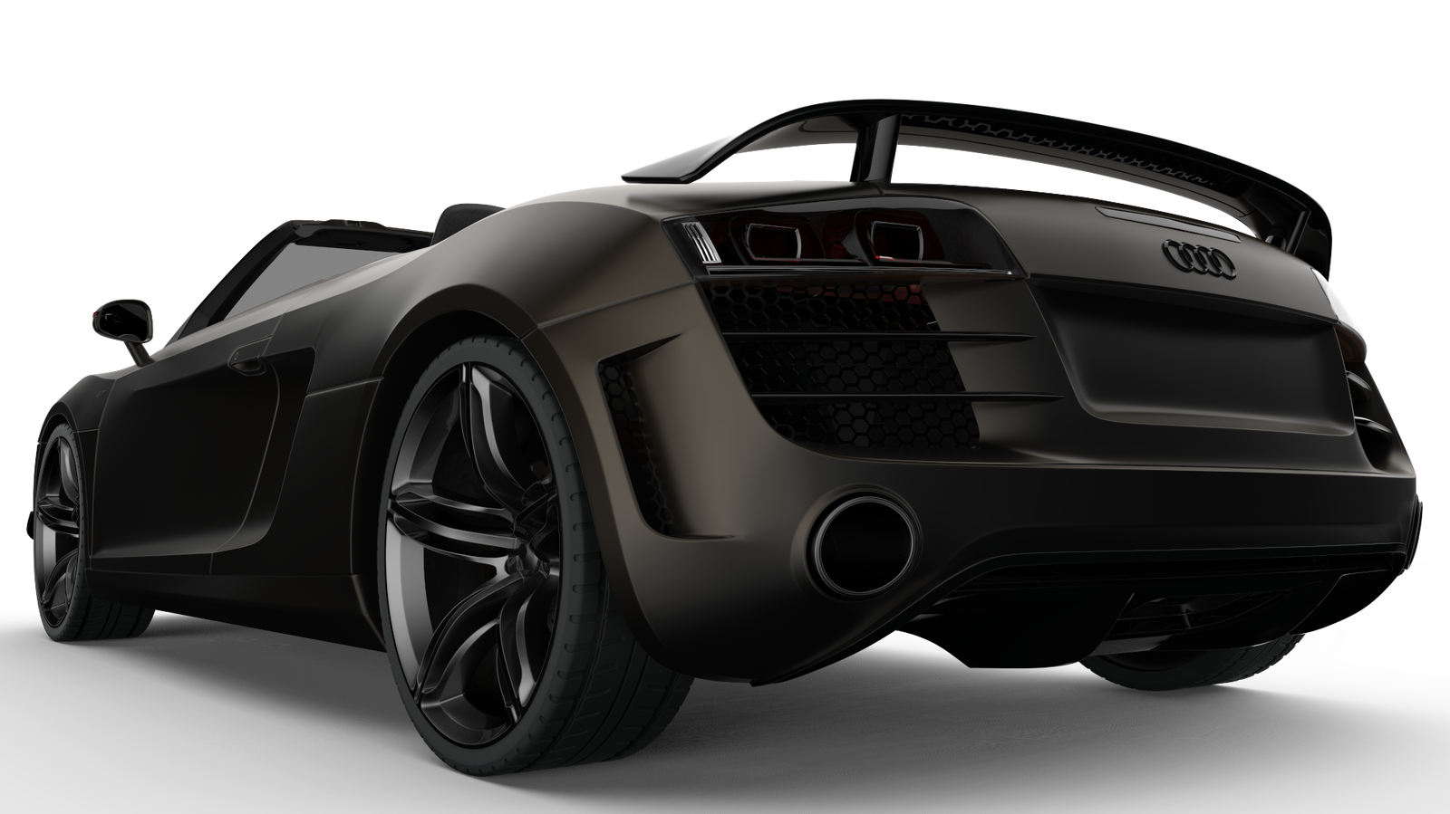 Автомобиль d. Audi r8 Spyder 3d модель. Audi r8 3d Max. Автомобиль 3d прозрачный. Машина 3d PNG.