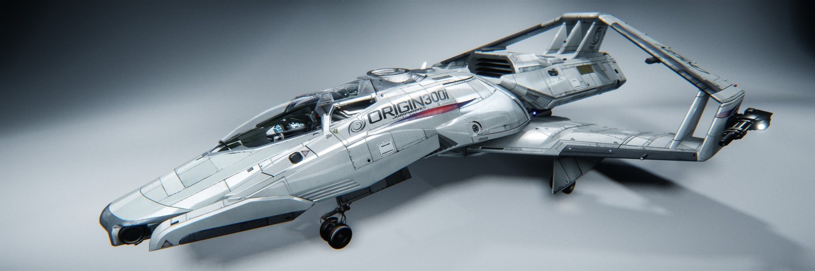 Star Citizen ships - Star citizen, Starships, Ship, Video, Longpost