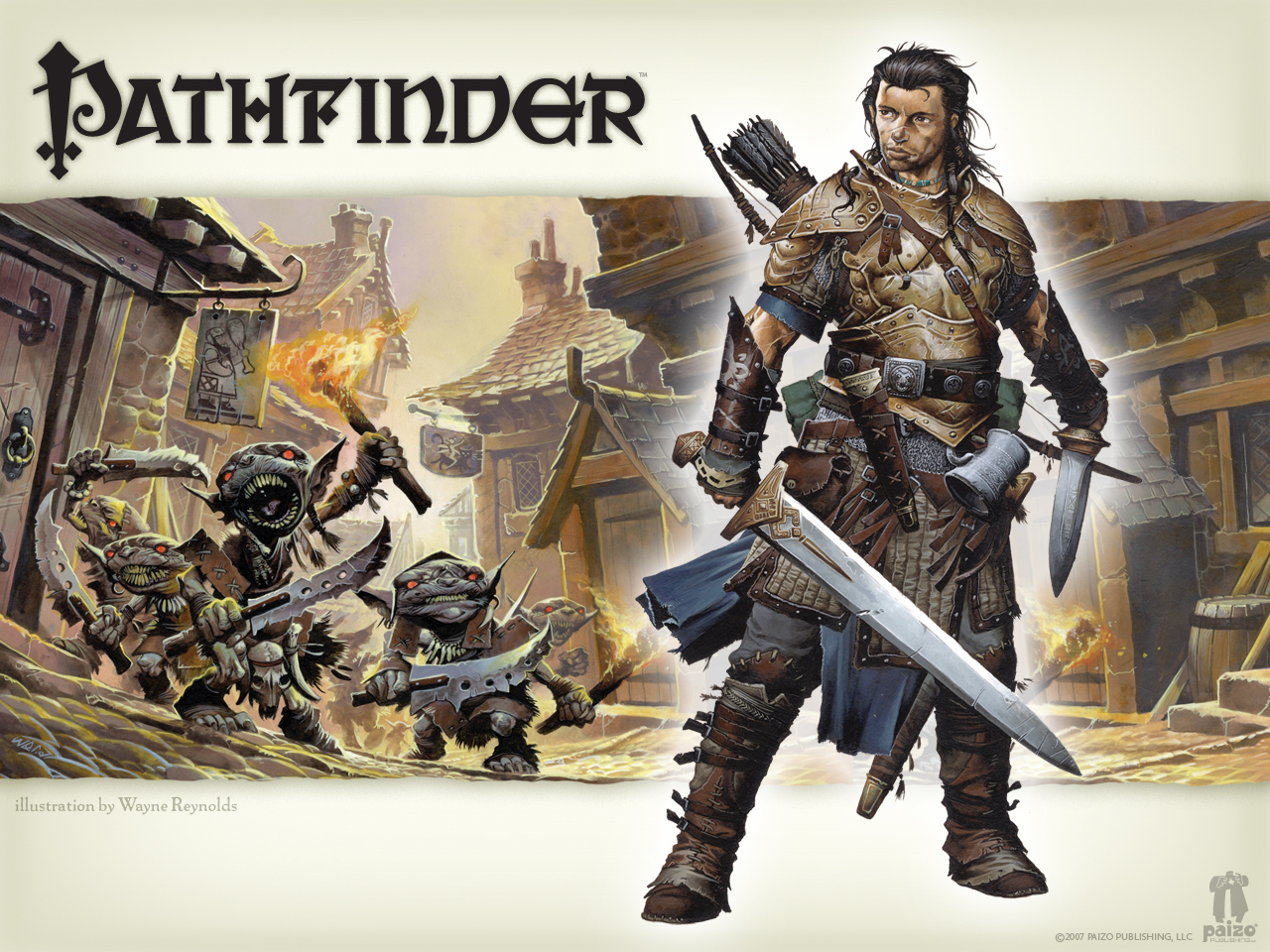 Pathfinder. Настольная ролевая игра. Стартовый набор. Записки новичка #3 - Моё, Pathfinder, RPG, Настольные игры, Настольные ролевые игры, Самара, Длиннопост, Стартовый набор, Как играть в настолки