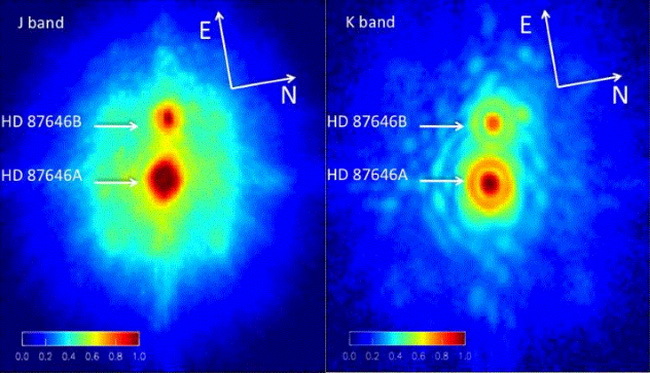 Rare space phenomena that were lucky to see live - Space, Universe, , Space missions, Observation, Planet, Opening, Video, Longpost