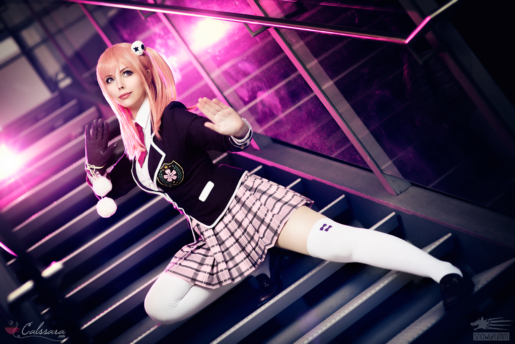 Honoka - Cosplay, Games, Dead or alive, , Dead Or Alive (game series)