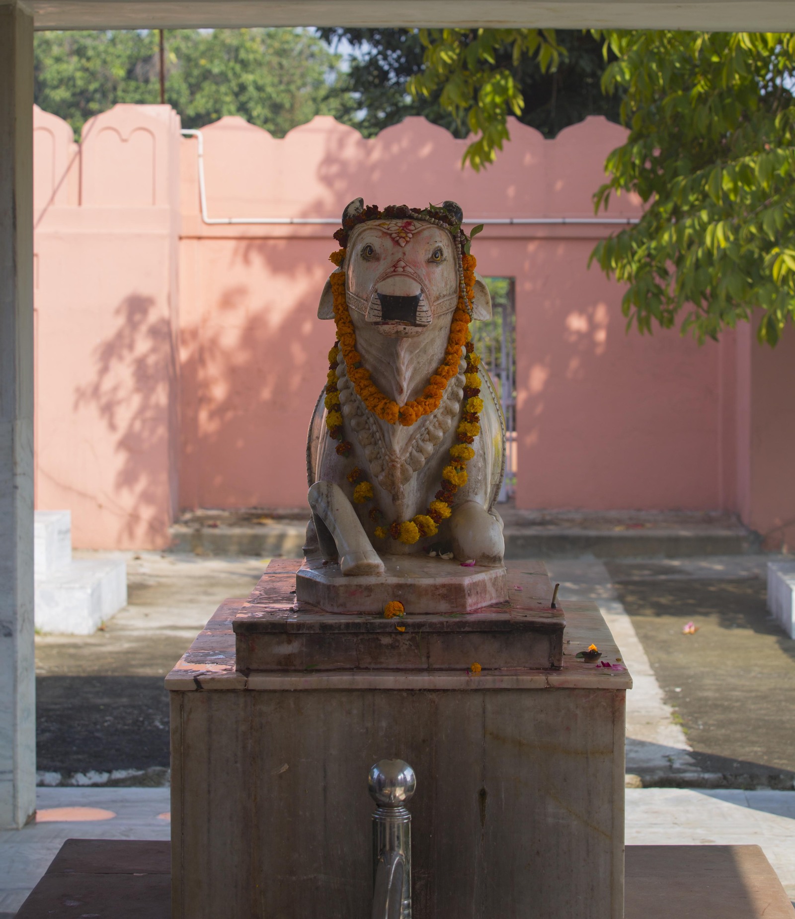 Varanasi. - My, India, Travels, Travelers, The photo, Longpost, Varanasi, , Tourism