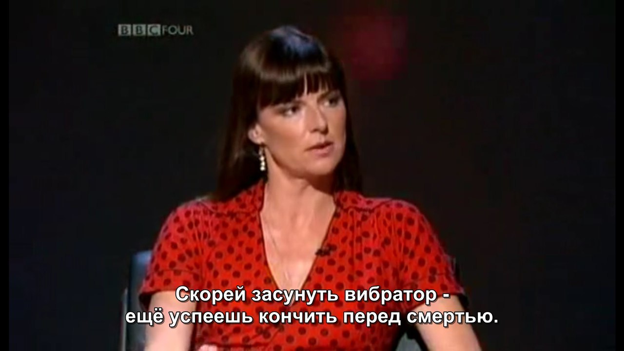 What to do if you hear an alarm. - Quite Interesting, Stephen Fry, Jimmy Carr, Alan Davis, , Longpost