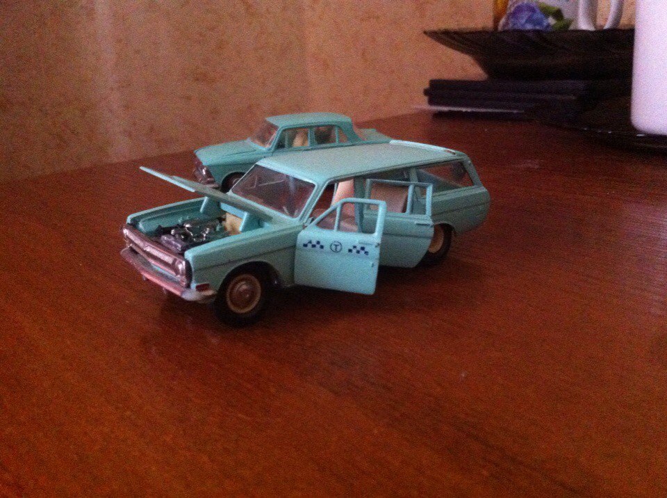 Cars from the USSR - the USSR, Car, Models, Moskvich, Volga, Longpost