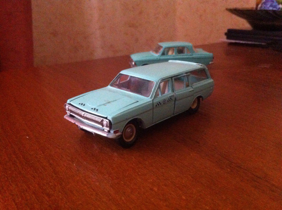 Cars from the USSR - the USSR, Car, Models, Moskvich, Volga, Longpost