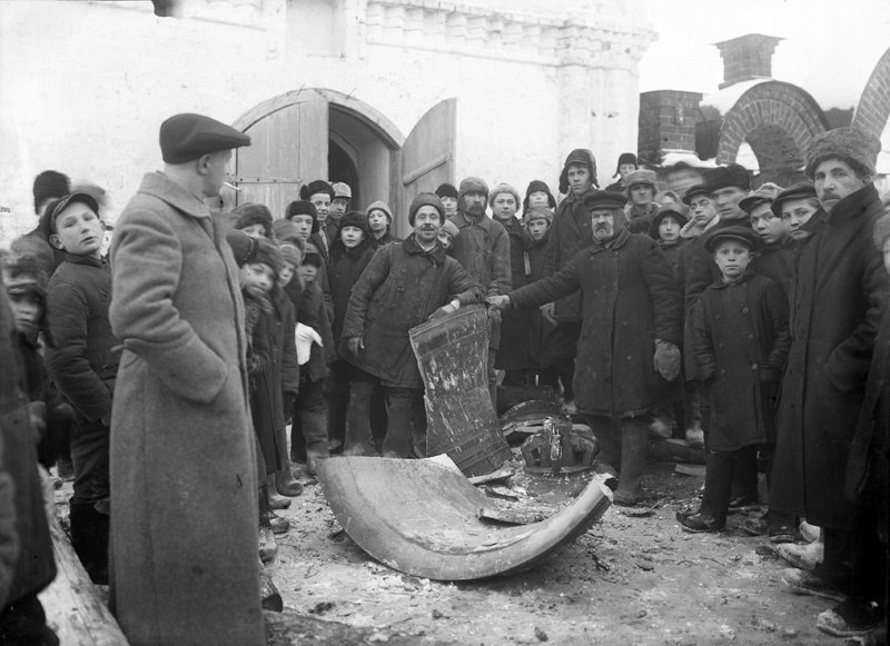 Остановись мгновение. Часть 70. - Фото, История, Остановись мгновение, Прошлое, Знаменитости, Длиннопост