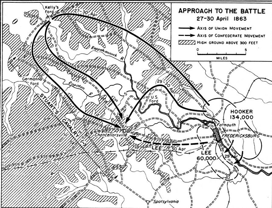 History Fun Cycle 7 - War of the North and South, Issue 15 - My, Historyfun, Story, Education, American Civil War, USA, Longpost