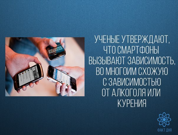 Картинки из сети | Пикабу