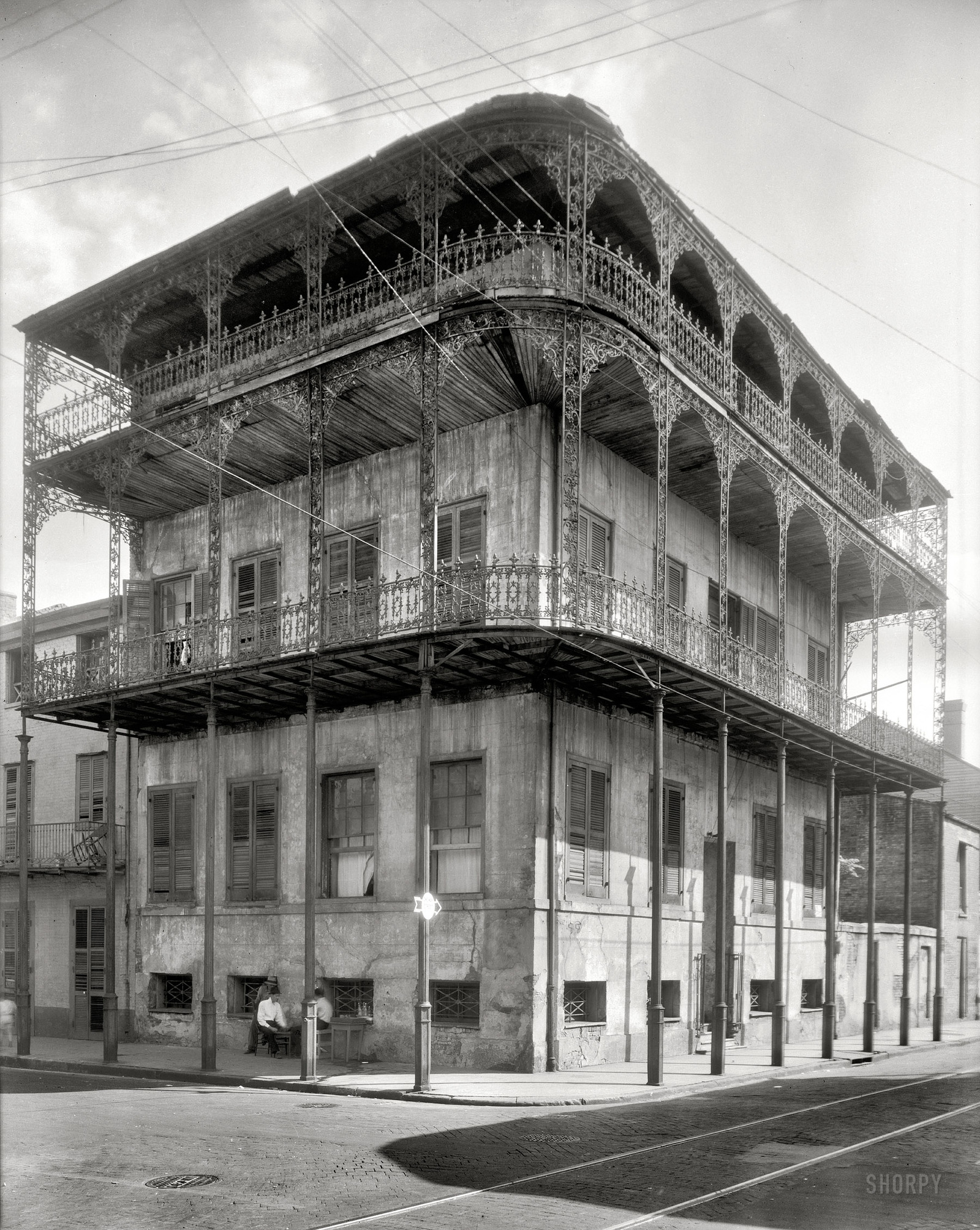 Америка на фотографиях начала 20 века (1 часть) - Америка, Фотография, Прошлое, История, Без описания, 20 век, Длиннопост