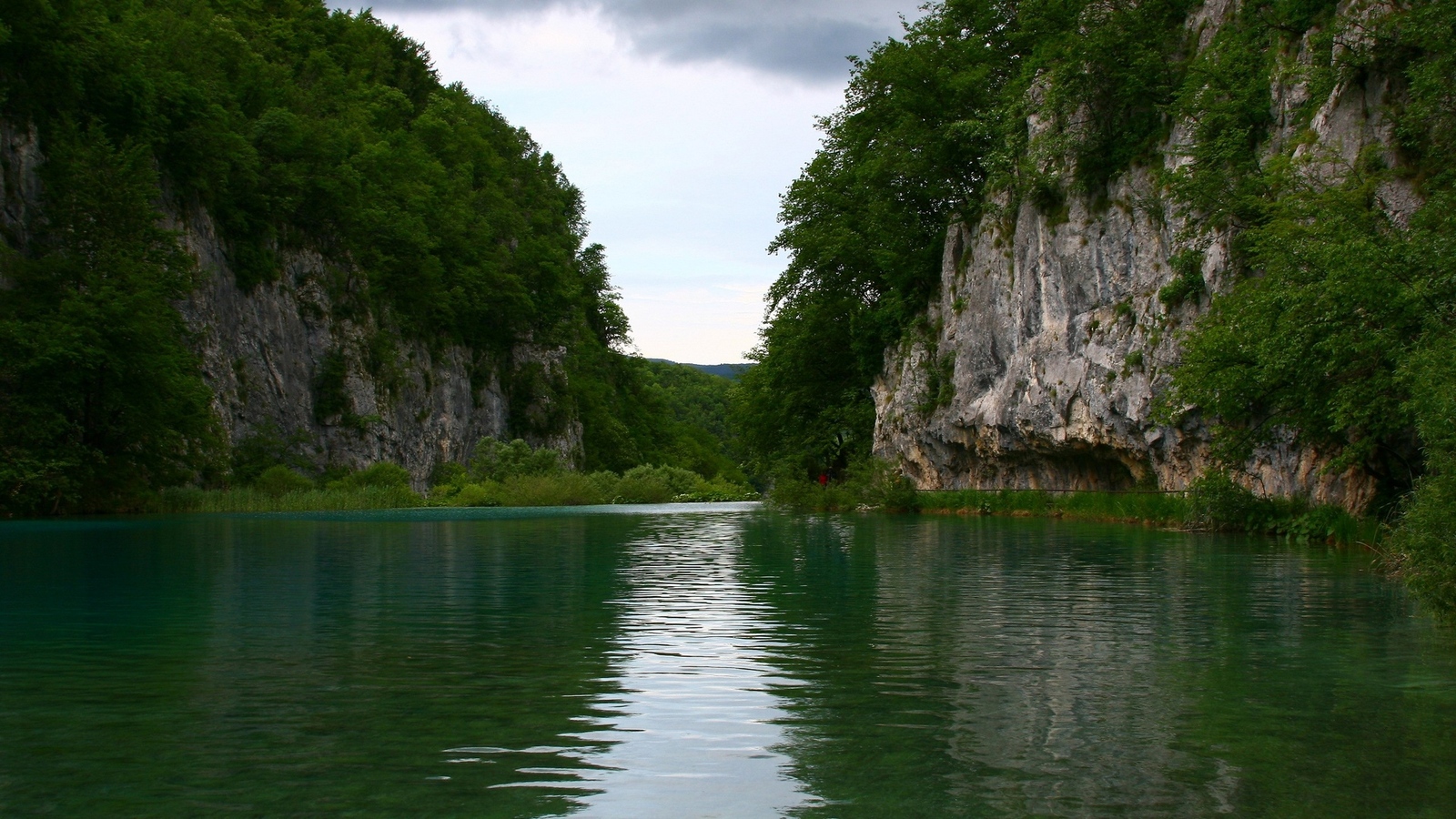 Nature in pictures - Nature, Wallpaper, Soap, Water, Photoshop master, Longpost