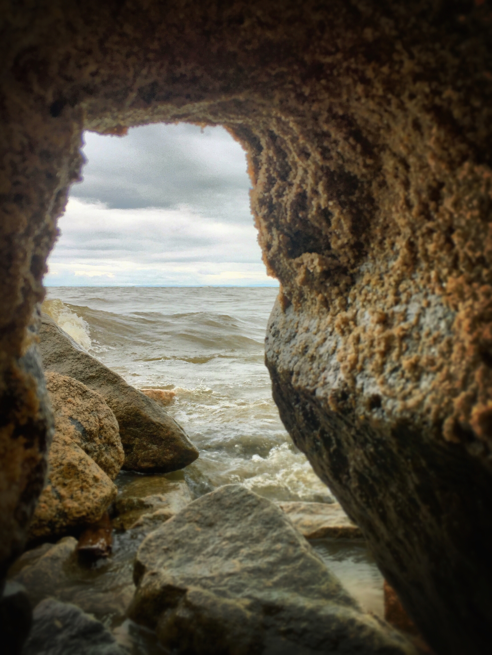 Lake Baikal. - My, Baikal, , Summer, Russia, Nature, Photo, The photo, Longpost