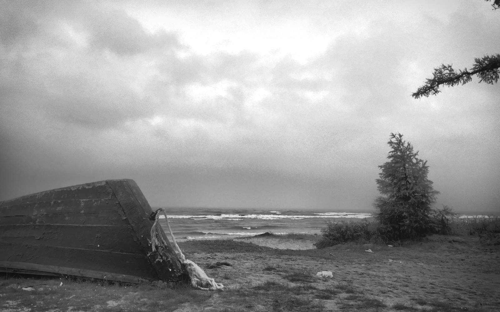 Озеро Байкал. Новый Энхалук и его окрестности. Некоторые мои фотографии. - Моё, Байкал, Новый Энхалук, Лето, Россия, Природа, Фото, Фотография, Длиннопост