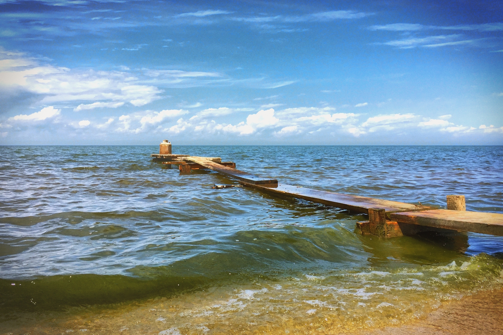 Lake Baikal. - My, Baikal, , Summer, Russia, Nature, Photo, The photo, Longpost