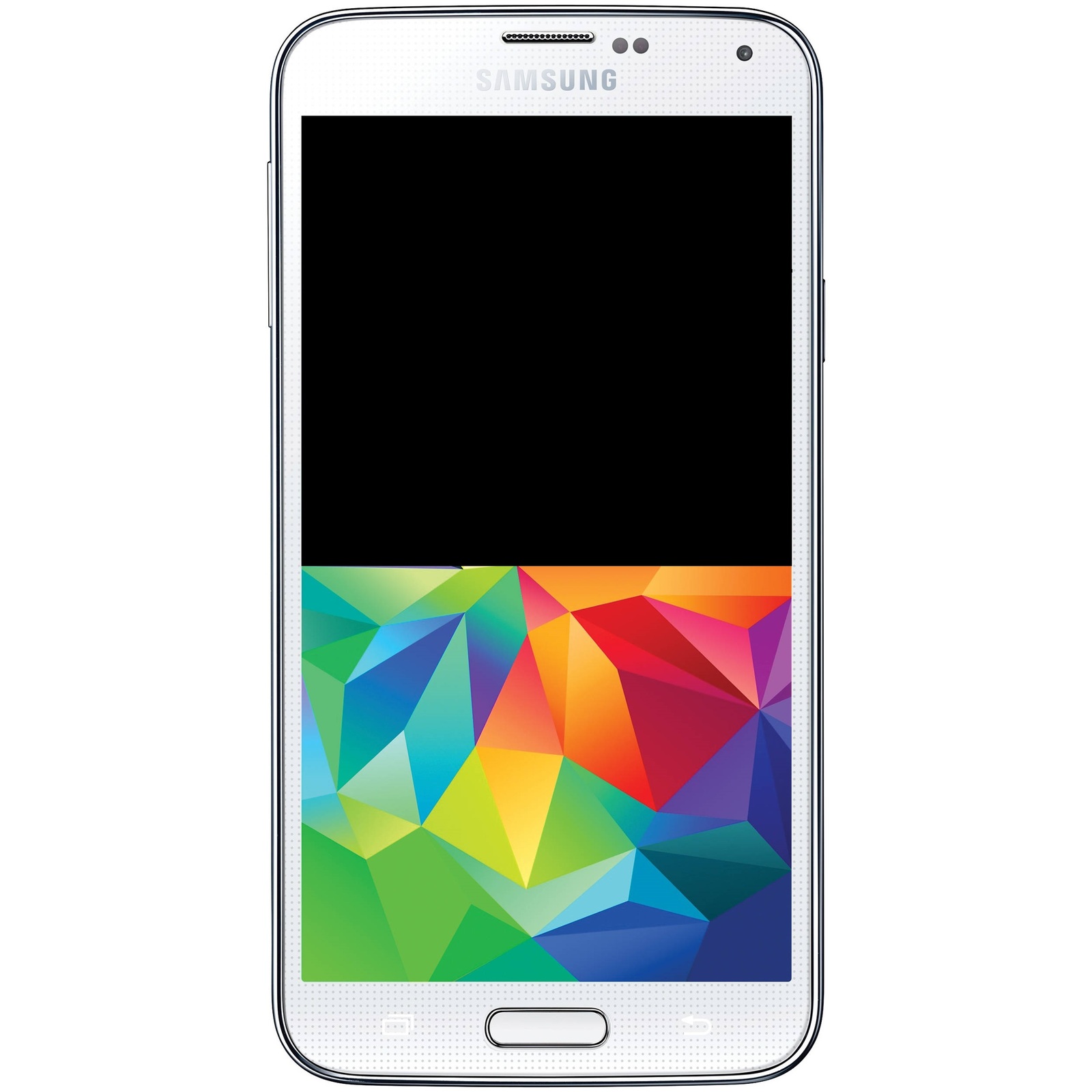 Samsung galaxy s5 - Ремонт техники, Samsung Galaxy S5, Samsung, Samsung S5