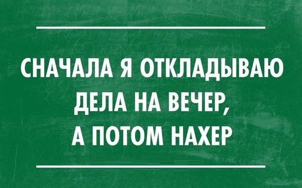 Рождественский подарок из Нидерландов - Моё, Обмен подарками, Новогодний обмен подарками, Тайный Санта, Привет читающим теги