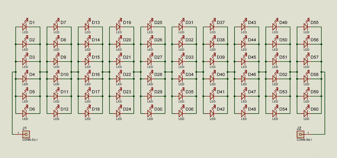 Modernization of the Chinese lamp - My, Electronics, Repair of equipment, LED lights, Video, Longpost