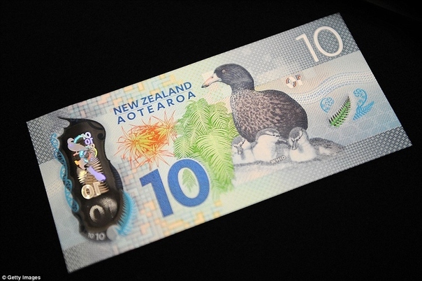 The most beautiful banknotes in the world - Money, Numismatics, Banknotes, Collector, Longpost