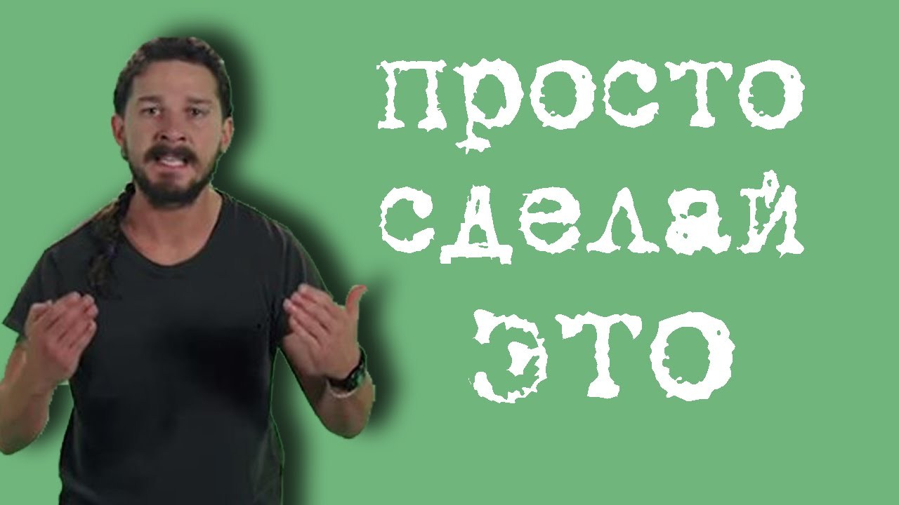 Как я билайну на мошенников жаловался - Моё, Билайн, Поддержка, Чат, Мошенничество, Длиннопост