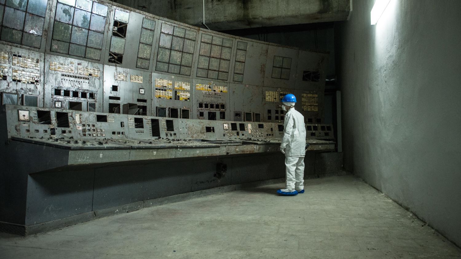 What is happening now in Chernobyl - Chernobyl - Chernobyl, Chernobyl, Pripyat, Photo, Longpost