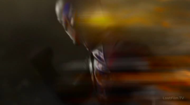 Поспешишь - людей насмешишь | Пикабу