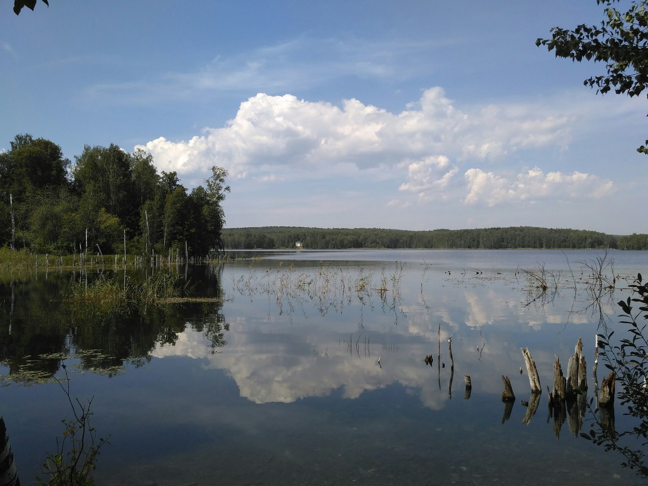 Across Russia from west to east by car. - My, Travels, Russia, Chelyabinsk, Kazakhstan, Omsk, Novosibirsk, Biysk, Altai region, Longpost