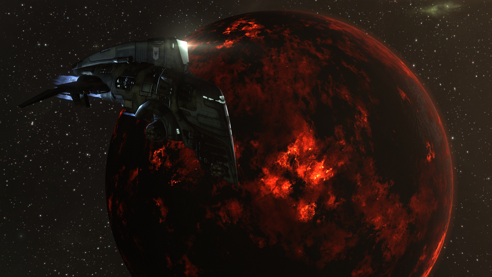 A little bit of Eve: online in the feed - My, Eve Online, Eve, Screenshot, Longpost