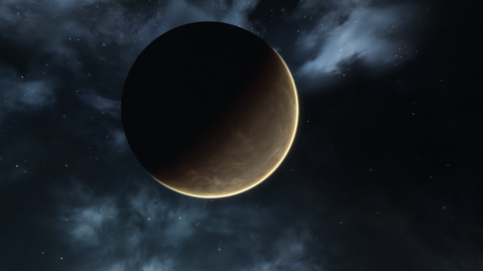 A little bit of Eve: online in the feed - My, Eve Online, Eve, Screenshot, Longpost