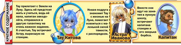 Луна 7 (часть 4) - Комиксы, Фурри, Кот, Робот, Телепатия, Neko-Художница, Луна 7, Животные, Длиннопост