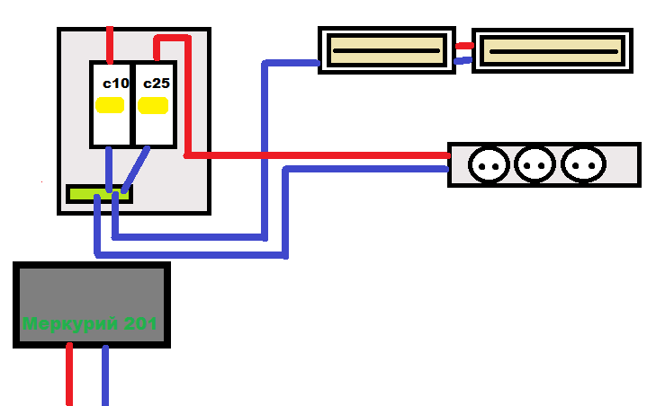 Need help, community advice - My, Garage, Repair, Electrician, Lighting, Light, Longpost