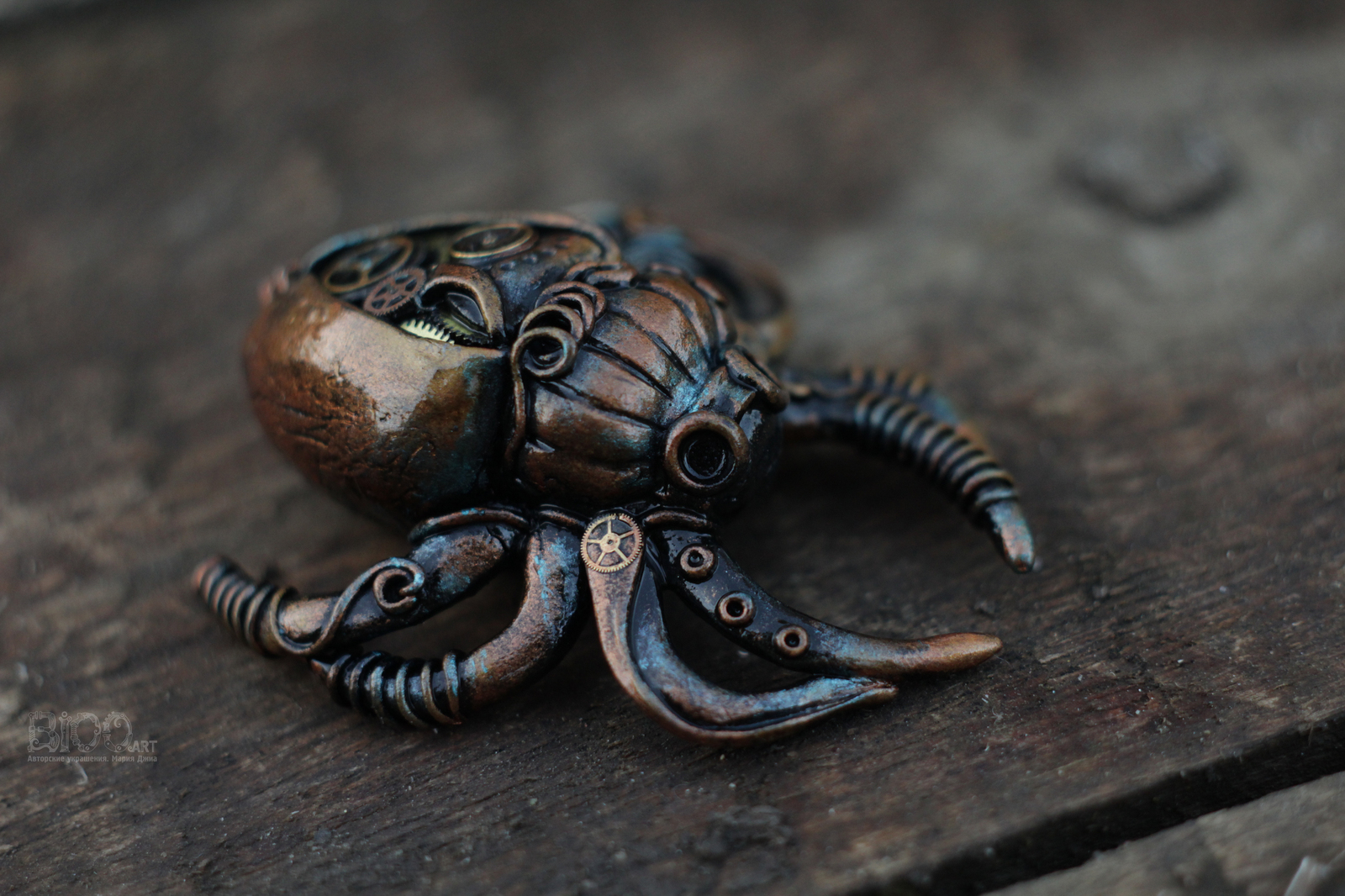 Обои человек паук. Осьминог паук. Осьминожка паук. Марвел веном отто октавиус. Марвел веном отто октавиус.