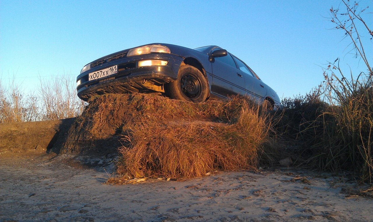 Скучное приключение - Моё, Offroad, Невнедорожник, Слабоумие и отвага, Помощь, Взаимопомощь, Мороз, Природа, Длиннопост