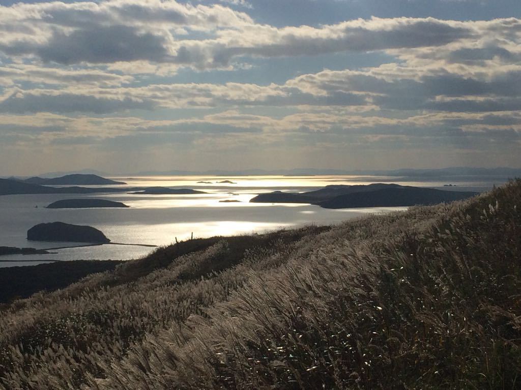 Vladivostok. - My, Vladivostok, Nature, Sea