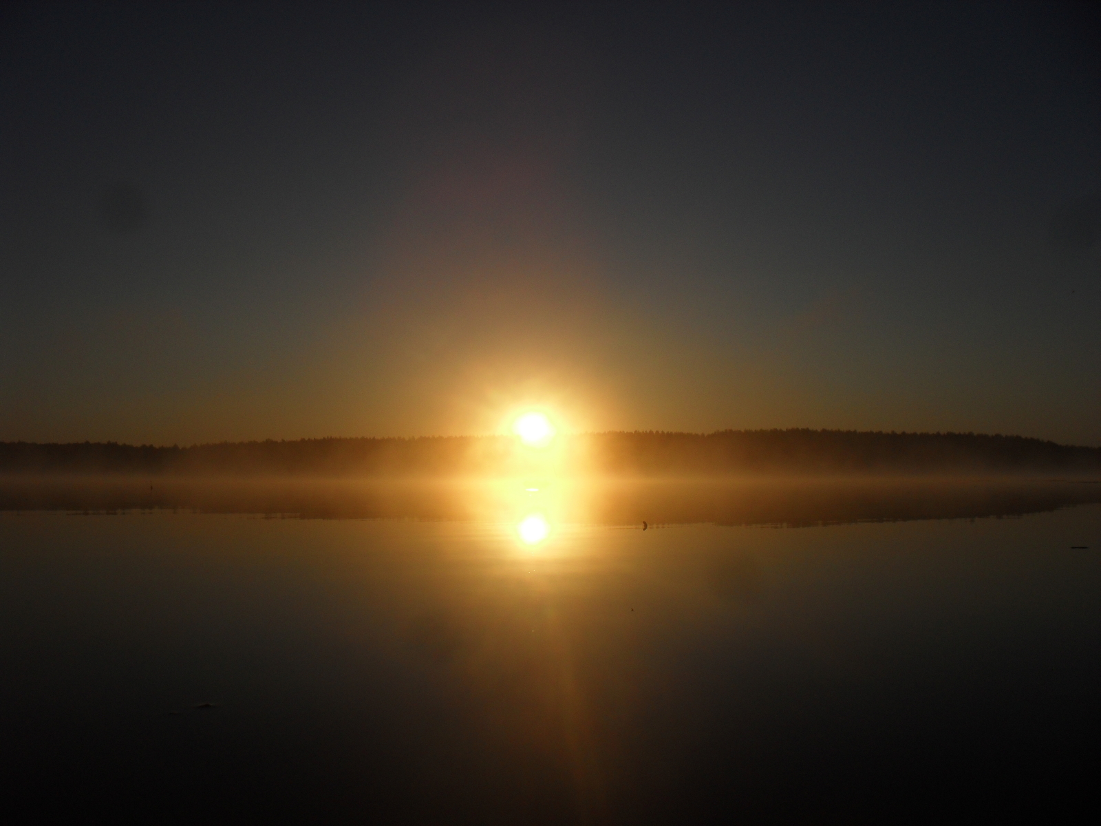 Lake Seliger - Images, Photo, Photographer, Nature, Landscape