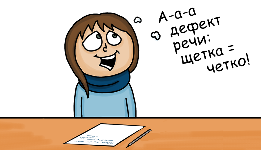 Когда пытаешься сосредоточиться на чем-то важном: - Моё, Альфа Комиксы, Лекция, Преподаватель, Концентрация внимания, Студенты, Длиннопост, Концентрация