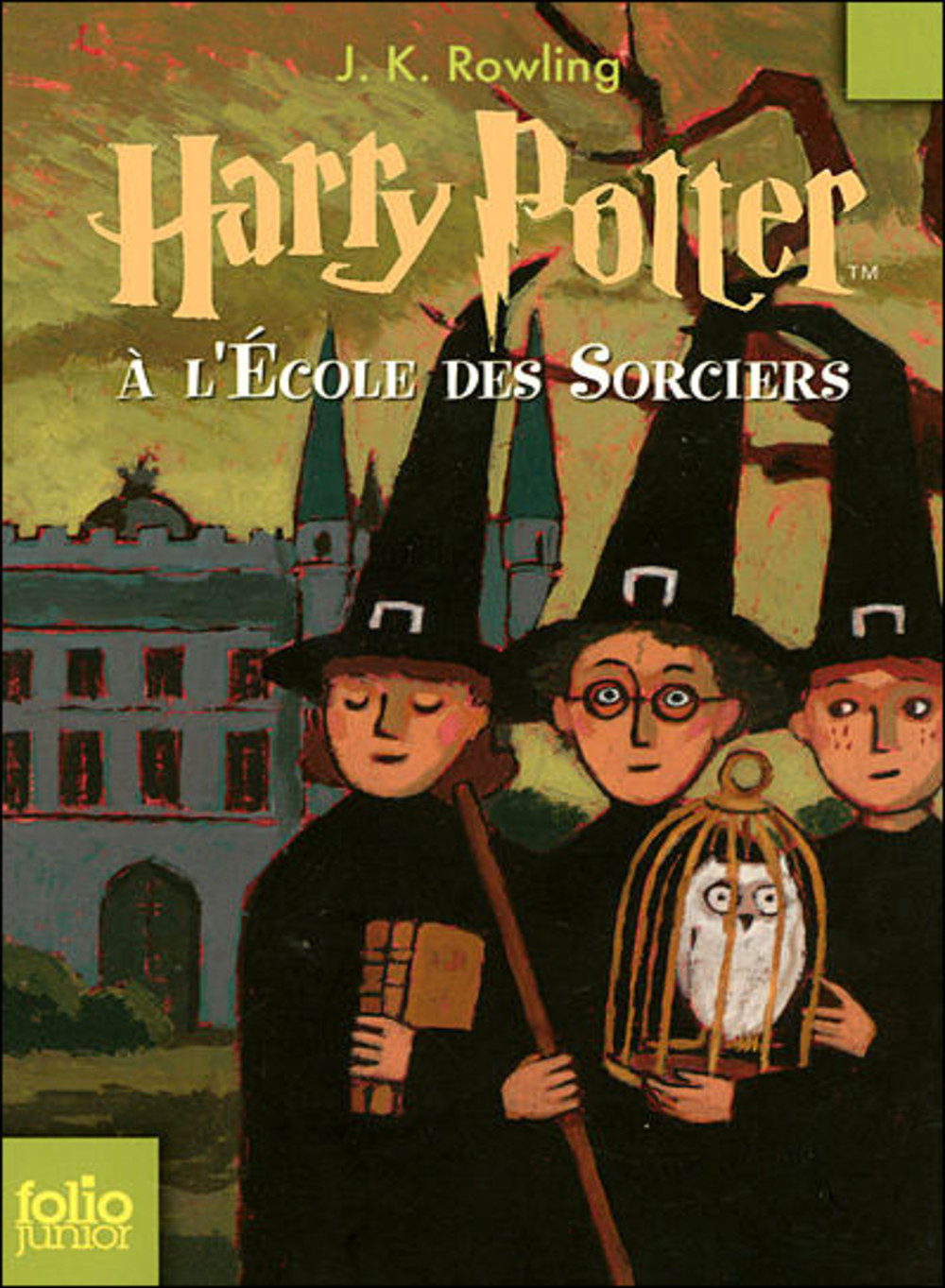 Harry Potter and the Philosopher's Stone and its original cover around the world - Harry Potter, Books, Country, Interesting, Longpost