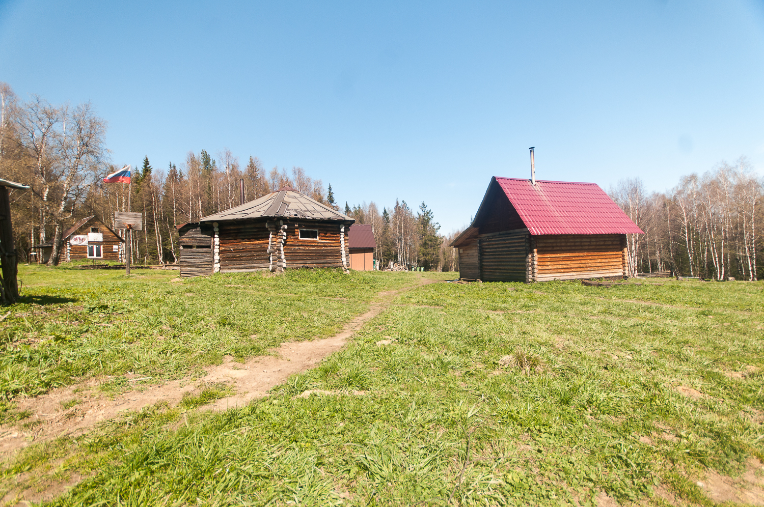 Taganay, May 2016 - My, Taganay, Ural, The mountains, Hike, Photo, Longpost