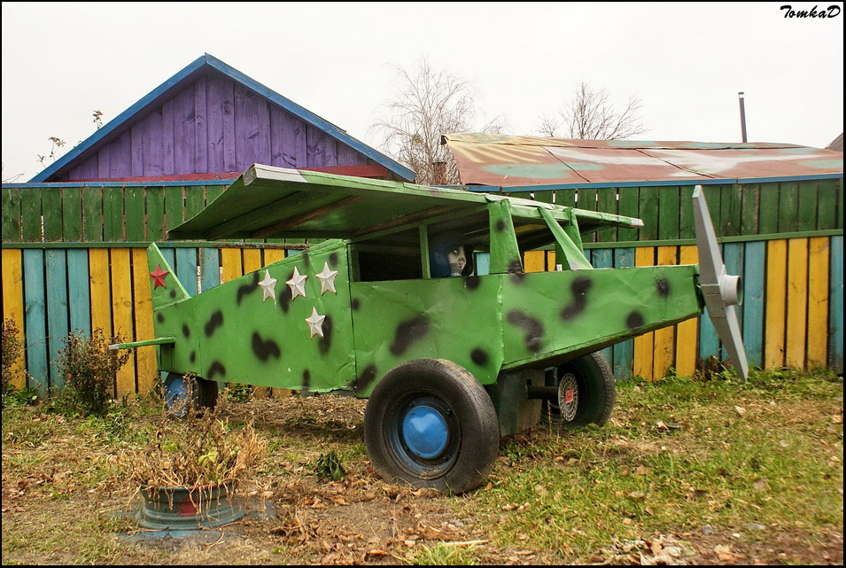 Rubber Tank Troops of Belarus - My, Tanks, Trash, Rubber, Republic of Belarus, Longpost, Trash