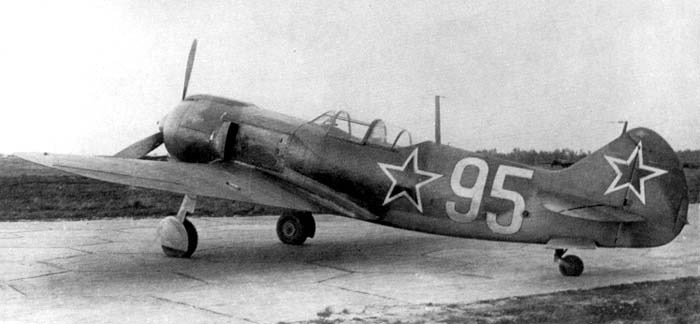 Airplanes first. Kozhedub vs Hartmann. - My, Longpost, Soviet, Aviation, Ivan Kozhedub, , Pilots, Aces